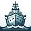 battleship-game.ru