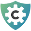 baycloud.com