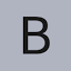 bcrtenispartener.ro