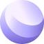 bcs-express.ru