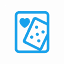 bdsm-shop-24.de
