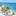 beach-therapy.com