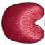 beanotage.com