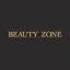 beautyzone.kiev.ua