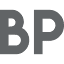 beaverpaper.com