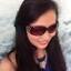 beilinye.com