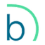 belboon.de