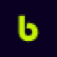 betnix.com
