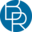 bevent-rasch.se