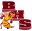 bhsbees.com