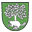 biberach-baden.de