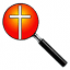 bibletimelines.org