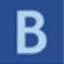 bic.at
