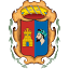 bicorp.es