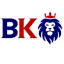 biddingkings.com