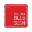 billysushi.net