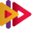 binjee.com