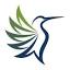 birdcronin.com