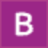 birminghammail.co.uk
