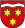 birsfelden.ch