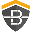 bitimen.com