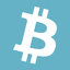 bitvisits.com