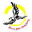 blackbelt4sure.com