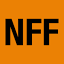 blog.fluchtforschung.net
