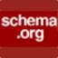 blog.schema.org
