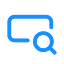 blogseo.io