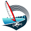 blokarthb.co.nz