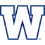 bluebombers.com