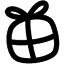 bluebox.se