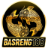 bluemoosecoffee.com