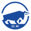 blueoxrunning.com
