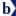 bmarkits.com