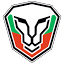 bnesf.org