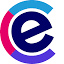 bnpengage.com