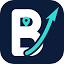 boardedin.com