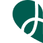 boardpackager.com