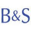 boehmdorfer-schender.at