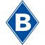 boehmer.de