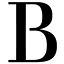 boelter.com