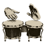 bongolian.com