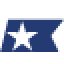 boosterthon.com