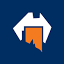 bordertownrealestate.com.au