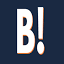 boredinmoncton.com