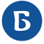 botinok.co.il