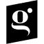 boutiquegoelette.com