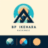 bp-ikehara.com